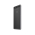Huawei P8 Lite Czarny Dual Sim - 1402019 - zdjęcie 3